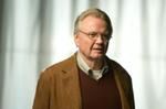 ''JL Ranch'': Jon Voight broni swego rancha