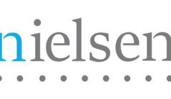 Nielsen Market Lift - nowe narzędzie weryfikujące inwestycje reklamowe