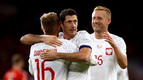 Polska - Chile. Gdzie oglądać transmisję na żywo w telewizji? Czy będzie darmowy stream online? O której?