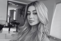 Tragiczna śmierć meksykańskiej influencerki. Wszystko podczas transmisji na TikToku