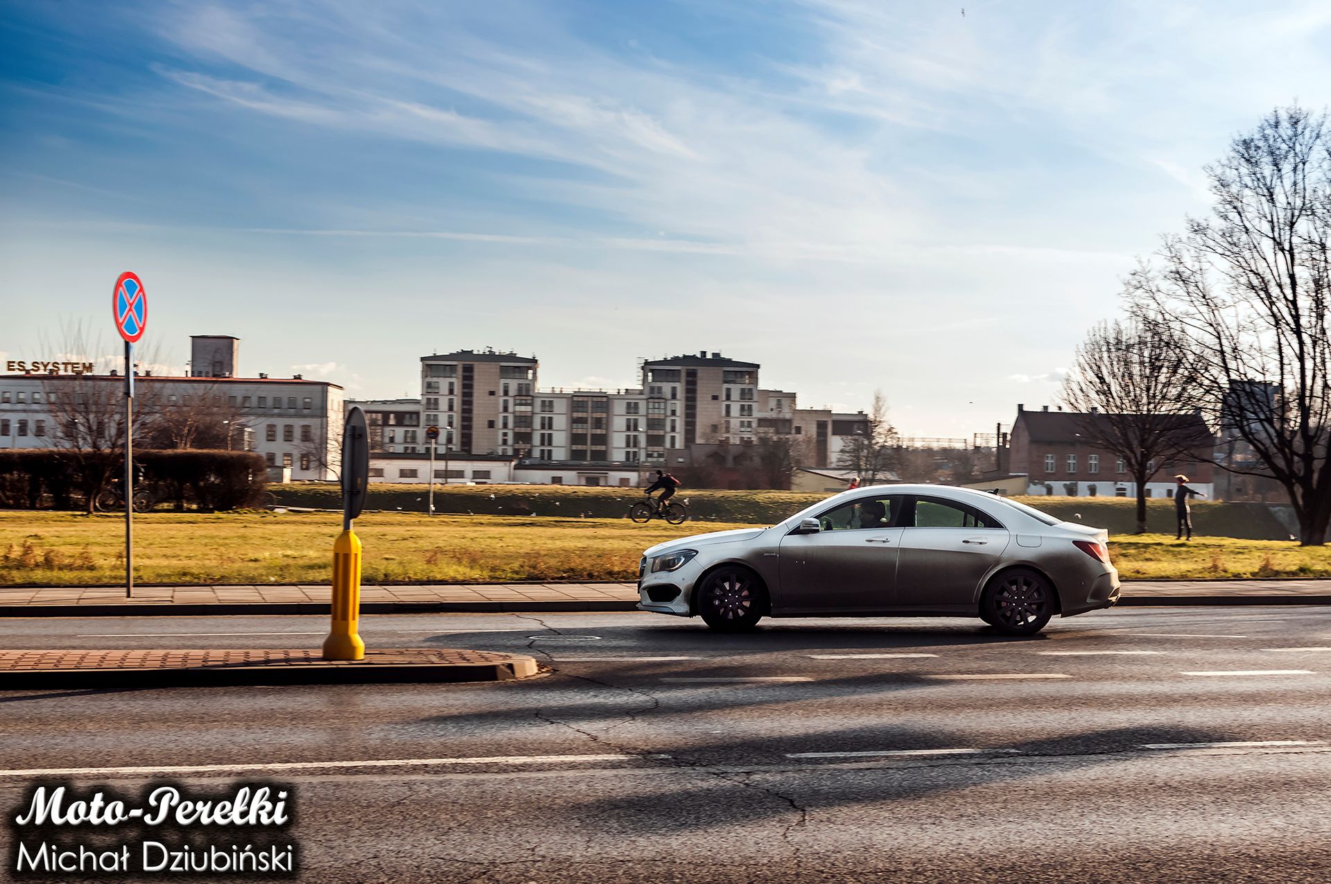 Zimowy wypad do Krakowa na dobry początek roku 9