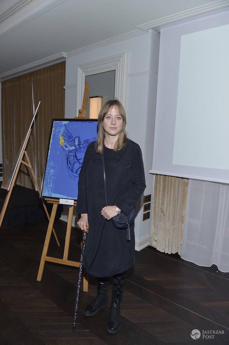Gala Wielcy Małym