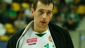 Uros Mirković: Anwil jest do pokonania