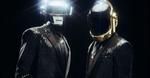 "Eden", czyli jak powstawało Daft Punk