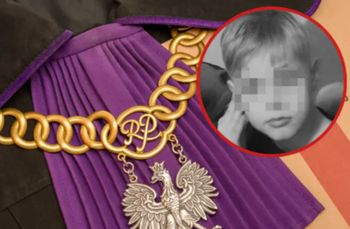 Wyrok w sprawie śmierci Kamilka. Sąd w Częstochowie ogłosi decyzję w środę