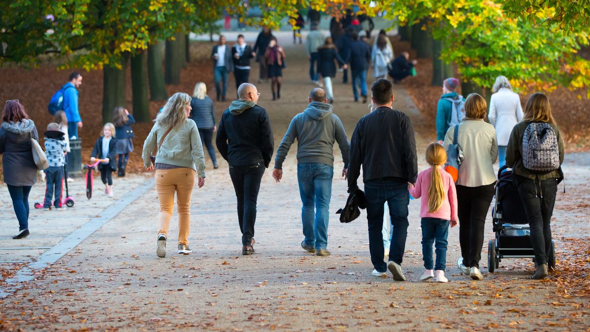 Rewolucja w urlopach rodzicielskich. "Przedostatni etap" przed startem sejmowej machiny 