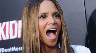 Osoba z otoczenia Halle Berry ujawnia mroczną stronę gwiazdy: "WPADA W FURIĘ"