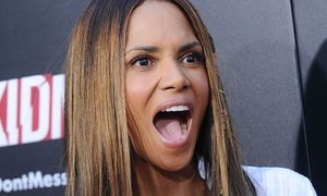 Osoba z otoczenia Halle Berry ujawnia mroczną stronę gwiazdy: "WPADA W FURIĘ"