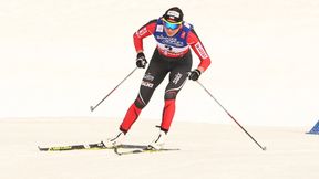 Norwegowie zdominowali MŚ w Falun zdobywając 20 medali. Skromny dorobek Polaków