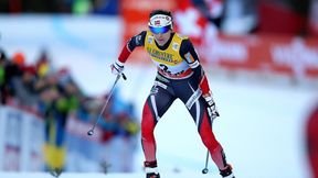 Tiril Weng i Lotta Weng wygrały sprint drużynowy podczas mistrzostw Norwegii