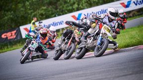 Na Autodromie Słomczyn poznamy Mistrzów Polski Pit Bike SM!