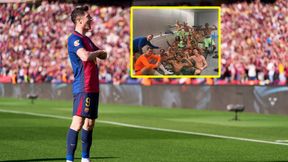 Post Lewandowskiego podbija sieć. Tylko spójrz