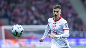 "Ogromny kontrakt". Szok, gdzie ma trafić Krzysztof Piątek