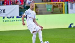 Mnóstwo dyskwalifikacji w PKO Ekstraklasie