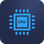 Ashampoo Spectre Meltdown CPU Checker ikona