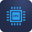 Ashampoo Spectre Meltdown CPU Checker icon