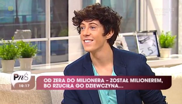 Obraz
