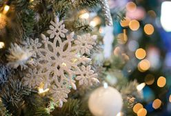 Firmowe życzenia na święta. Czego życzyć szefowi i kolegom z pracy