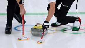 Mistrzowie olimpijscy z porażką na start. Reszta faworytów nie zawiodła