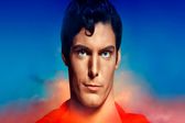 Super/Man: Historia Christophera Reeve'a