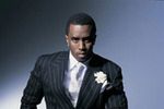 Diddy prawie wkręcił się do obsady "Downton Abbey"