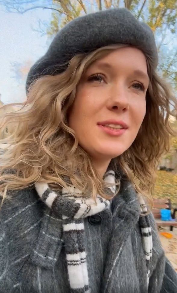 Marta Bryła