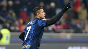 Głośny powrót do FC Barcelona? Nad transferem pracują trzy kluby