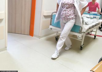 Polacy nie chcą dopłacać w szpitalach. Jednoznaczne wyniki sondażu