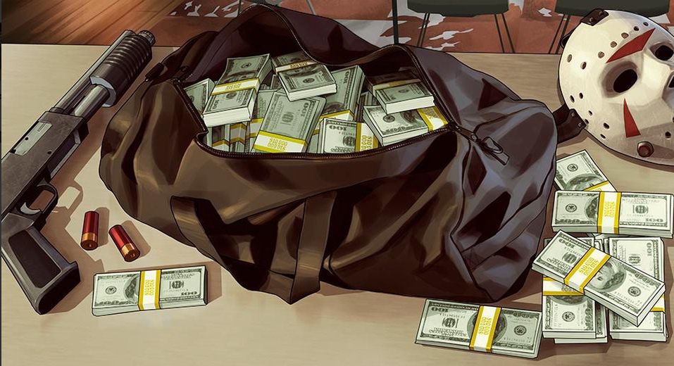 EA przelicytowało Take-Two. Na stole 1,2 miliarda dolarów - Walka o Codemasters trwa. Na stole 1,2 miliarda dolarów