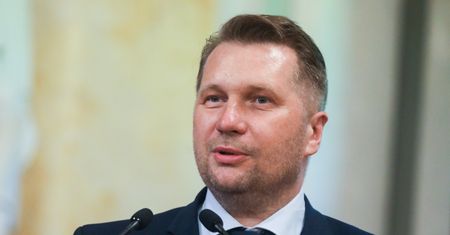 Godziny "czarnkowe" w szkołach. Nowość od 1 września