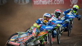 Sprawdziliśmy zarobki zawodników w turniejach mistrzostw świata