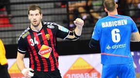 Vardar Skopje przedwcześnie pogrzebany? Vuko Borozan zostaje w klubie