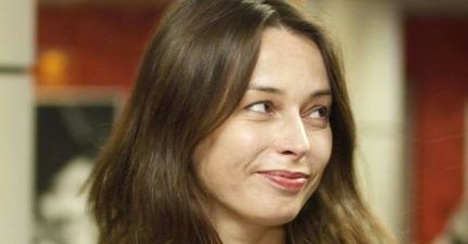 "Na Wspólnej": Dancewicz coraz rzadziej na ekranie