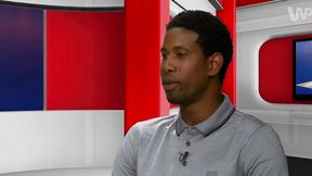 Jak Wilfredo Leon radzi sobie z językiem polskim?