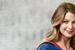 ''Supergirl'': Daniel DiMaggio dorastającym Supermanem