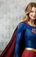 ''Supergirl'': Daniel DiMaggio dorastającym Supermanem