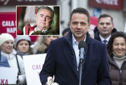 Rafał Trzaskowski "nie ma problemu" z warunkami PiS. Poszło o spór o prawicowe telewizje