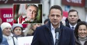 Rafał Trzaskowski "nie ma problemu" z warunkami PiS. Poszło o spór o prawicowe telewizje