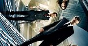 Najciekawsze filmy dla fanów Sieci i nowych technologii [TOP 10]