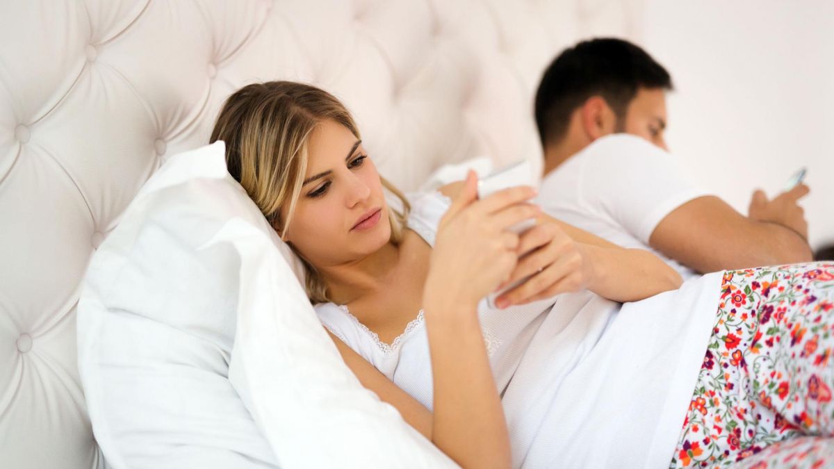 123rf.com Na ciele kobiety jest wiele stref erogennych poza narządami płciowymi