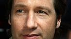 David Duchovny