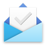 Inboxer icon