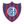 San Lorenzo