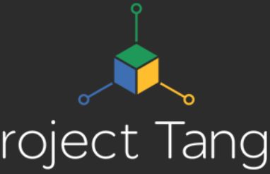 Google chce wyprodukować 4 tys. tabletów z modelowaniem 3D