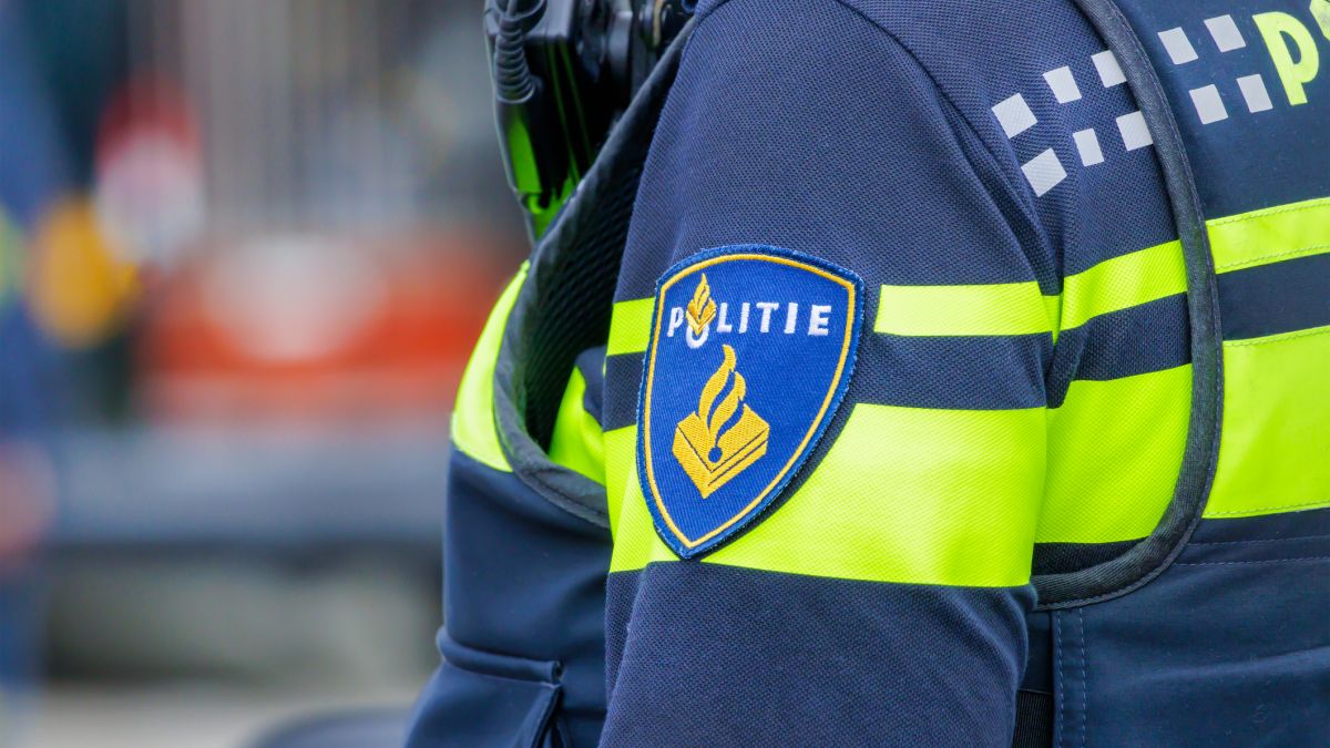 Aresztowano Syryjczyka podejrzewanego o planowanie zamachu terro