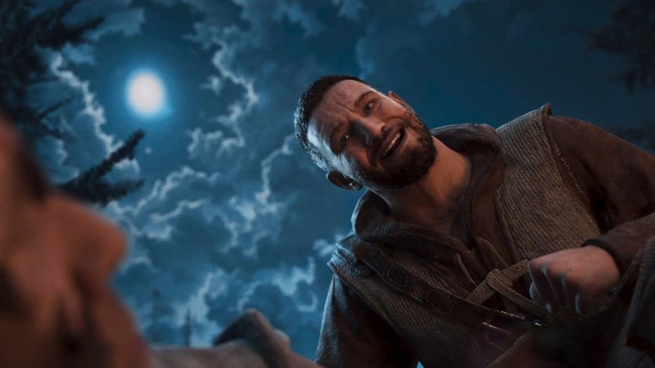 Źrodło fot. Fire & Frost