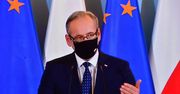 Koronawirus. Będzie lockdown? Kiedy konferencja premiera?