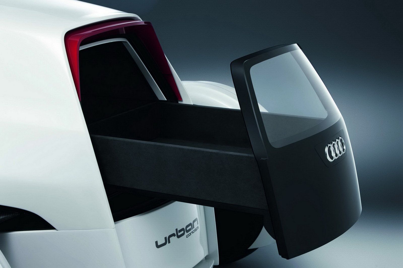 Audi-Urban-Sportback-Concept