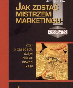 Tragikomiczny żywot florenckiego dyplomaty