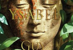 Grobowiec dla Borysa Dawidowicza